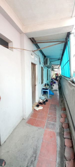 XUÂN PHƯƠNG – NGÕ THÔNG – KD VIP - OTO – 156M² - 4 TẦNG – 25 TỶ (8TL203088) - 2