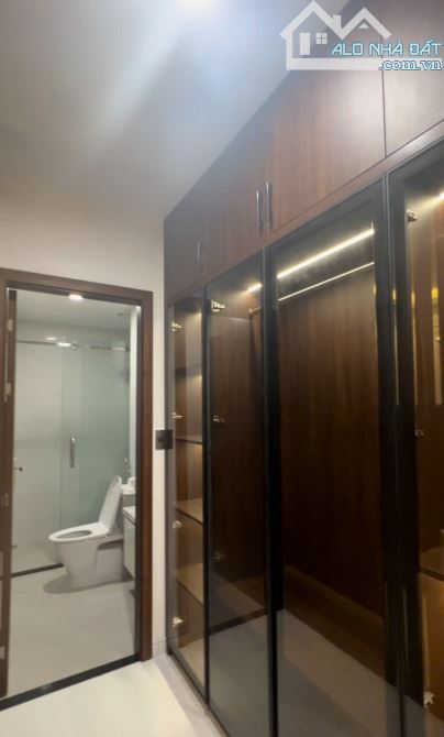 🏡 CHO THUÊ NHÀ ĐẸP ECOGARDEN – 3 TẦNG FULL NỘI THẤT – GIÁ SIÊU TỐT! - 2