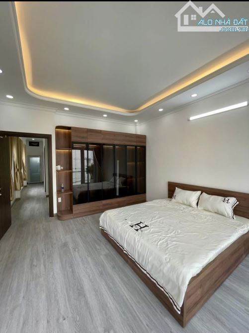 🍀BÁN NHÀ PHỐ XỊN 2 TẦNG– TRUNG TÂM TP. TÂN AN, LONG AN – 72m2– CHỈ 1 TỶ850– SHR - 2