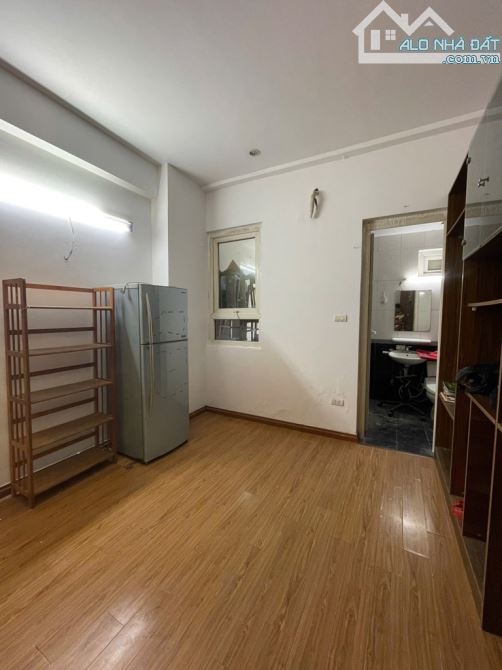 KĐTM TRUNG VĂN – GIÁP RANH 3 QUẬN – 105M² – 3PN, 2WC – 6.7 TỶ (8TL6985) - 2