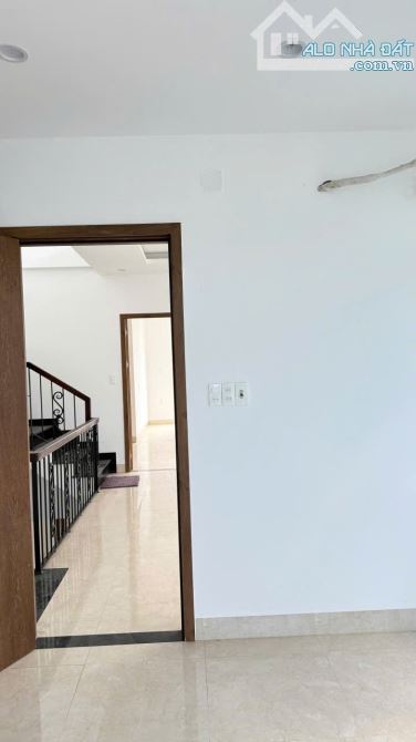 CHO THUÊ BIỆT THỰ SONG LẬP KĐT ECOGARDEN, TP HUẾ - 2