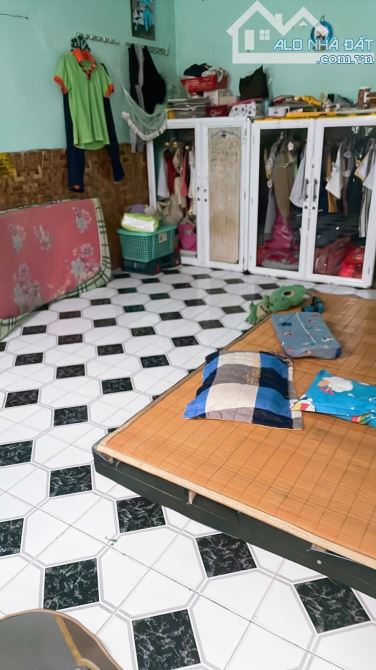 Bán nhà mặt tiền Nguyễn sáng 72m2 giá 7,5 tỷ siêu rẽ nhất khu vực - 2