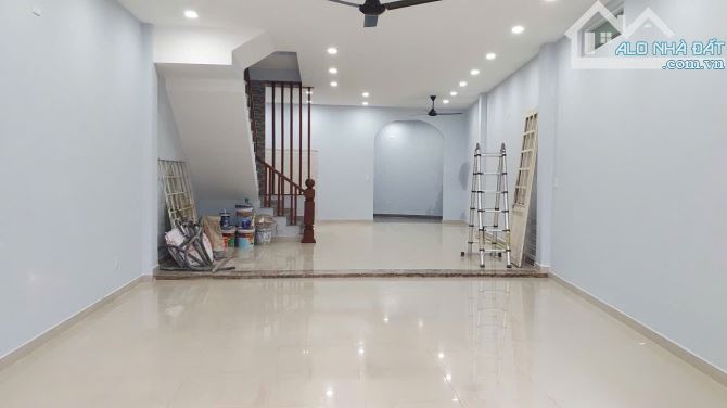 🏡NẰM NGAY MẶT TIỀN NÚI THÀNH–DT LỚN 115M²–2 TẦNG–NỞ HẬU–GẦN ĐH KIẾN TRÚC, CHỢ ĐẦU MỐI🏡 - 2