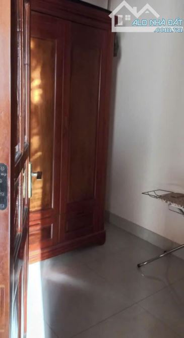 CHO THUÊ NHÀ GẦN KHU VỰC CHỢ NỌ, PHÚ DƯƠNG, TP HUẾ. - 2