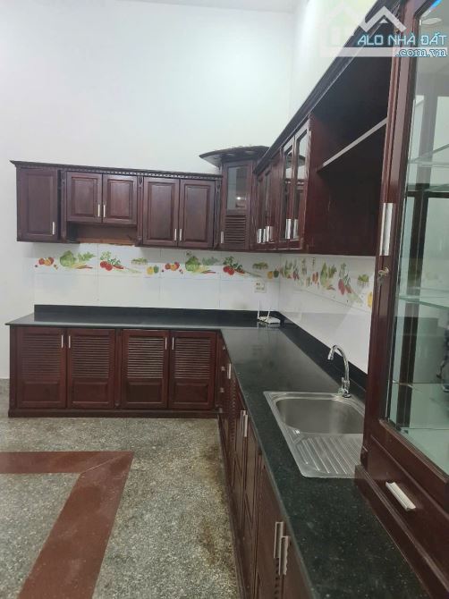 SIÊU PHẨM NHÀ 3 TẦNG – ĐƯỜNG LÊ HỮU PHƯỚC – KHU HOÀNG ANH GIA LAI 🌟 - 2