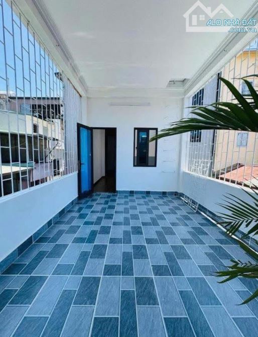Bán nhà phố Vip thanh xuân, ô tô, 68m2 x 5t, nhà đẹp full nội thất, giá chỉ hơn 10 tỉ - 2