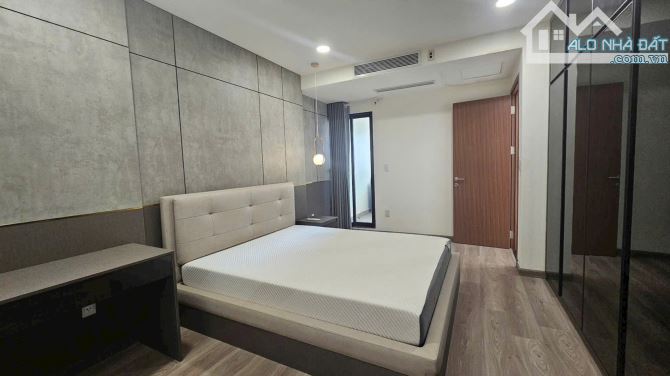 Bán căn hộ Gateway 3PN full nội thất đẹp giá tốt - 2