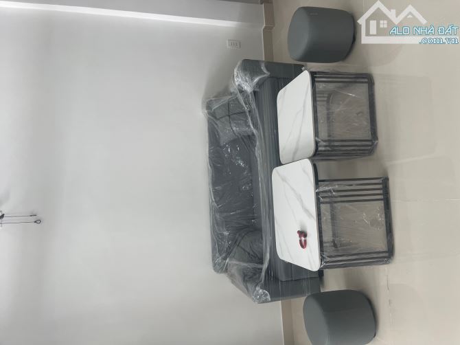 NHÀ ĐẸP – GIÁ TỐT – NGUYỄN TRI PHƯƠNG, T KHÊ - 2