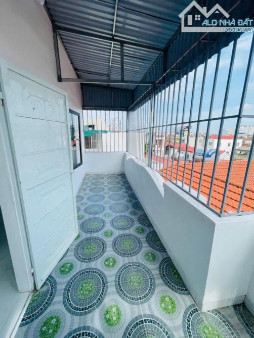 BÁN NHÀ Ỷ LA, DƯƠNG NỘI 30M2, VỊ TRÍ ĐẸP, NỞ HẬU, GIÁ NHỈNH 5TY - 2
