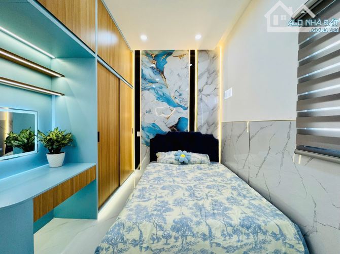 Siêu phẩm cực rẻ 3 tầng giá cực tốt - 2