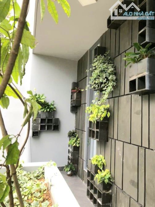 🏡CĂN HỘ DỊCH VỤ CAO CẤP THU NHẬP 75TR/TH NGAY CHỢ NGÔ QUYỀN - CÁCH HỒ XUÂN HƯƠNG 1.5KM - 2