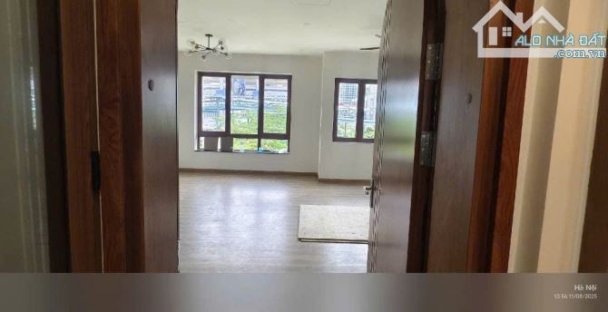 SIÊU PHẨM MẶT PHỐ, 3 MẶT THOÁNG PHỐ NGUYỄN CÔNG HOAN, NGÕ Ô TÔ TRÁNH, BA ĐÌNH,  THANG MÁY - 2