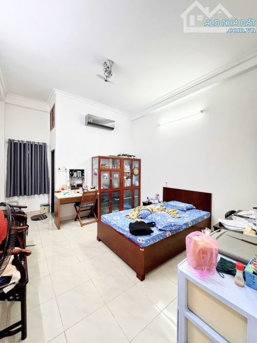 MT KINH DOANH-BÌNH TRỊ ĐÔNG-72M2-4TẦNG-VỪA Ở&KD ĐỈNH-BÌNH TÂN GIÁP TÂN PHÚ-CHỈ 7.X TỶ - 2