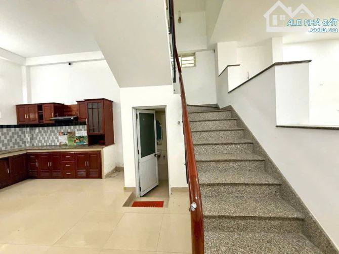 🍀BÁN NHÀ 2 TẦNG–3 MẶT KIỆT SIÊU THOÁNG-TRƯNG NỮ VƯƠNG–GIÁ CHỈ HƠN 3 TỶX🍀 - 2