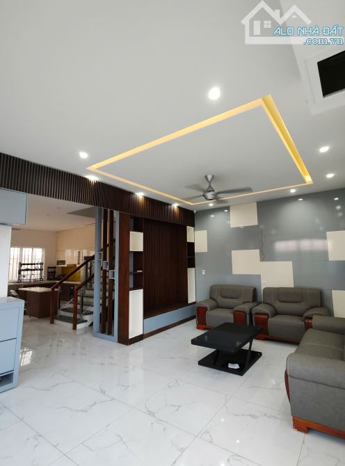 Bán biệt thự anh dũng dương kinh giá chuẩn - 2