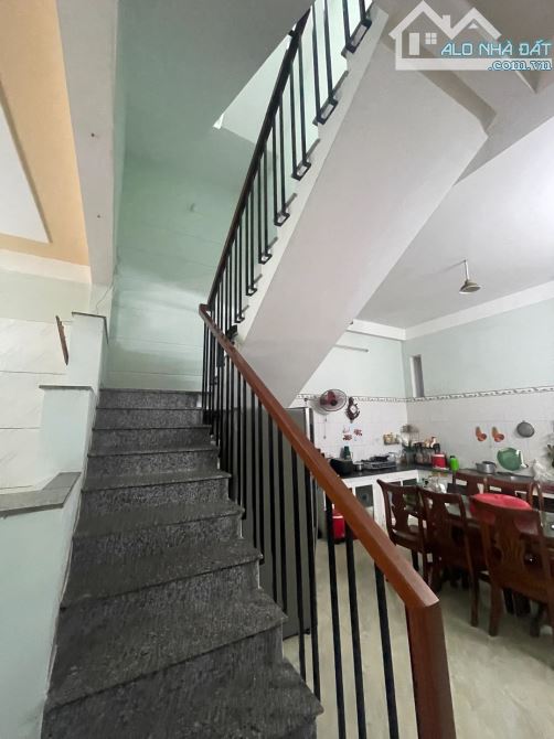 🏡 HÀNG NÓNG VỊ TRÍ ĐẸP KHU NAM VIỆT Á – GẦN ĐƯỜNG BÙI TÁ HÁN 💥 GIÁ 8TỶ X Tl  💥 Cơ hội s - 2