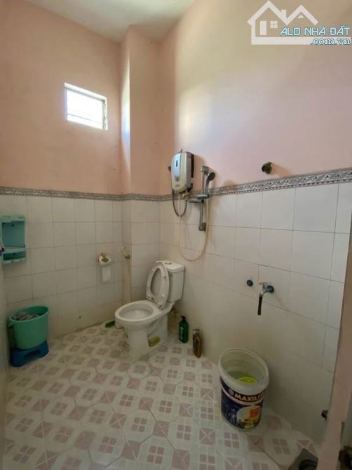 BÁN NHÀ NGAY NGÃ TƯ MẶT TIỀN NÚI THÀNH - VỊ TRÍ VÀNG KINH DOANH ĐỈNH CAO - GIÁ 1X TỶ - 2