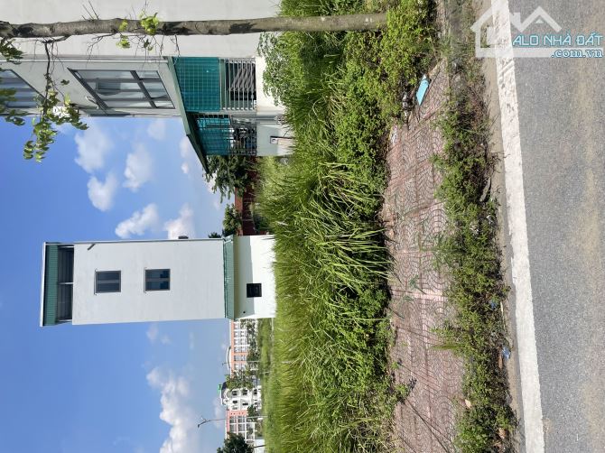 68m đất Vũ Kiệt, Thị Trấn Hồ, Thuận Thành, Bắc Ninh giá 7tỷ - 2