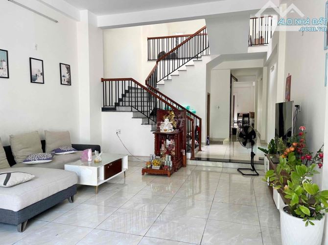 🏆Bán nhà 3 Tầng đường Thanh Lương 15, dt100m2 Gía 6.6 tỷ tl - 2