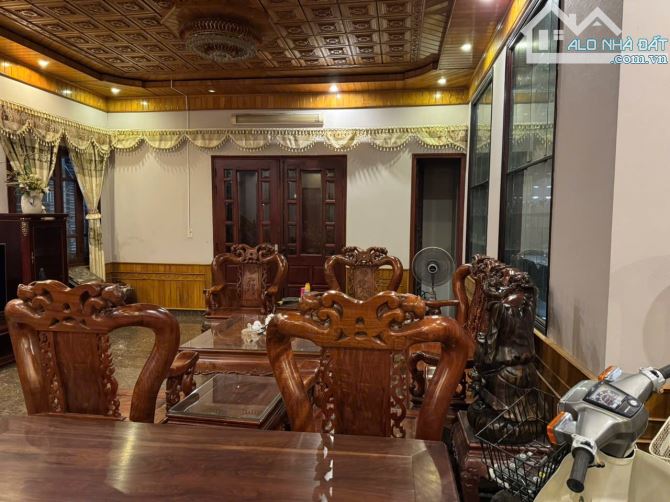 Bán căn biệt thự PG an đồng giá tốt nhất thị trường - 2