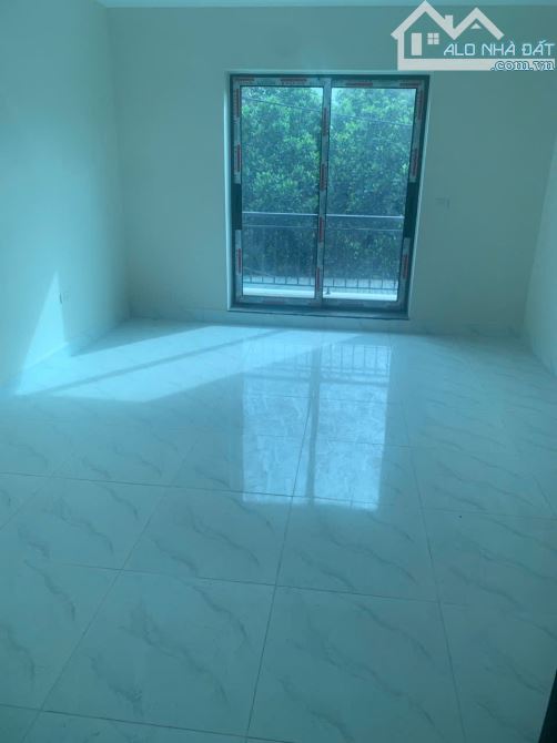 🏡 BÁN NHÀ ĐÔNG LA ĐẠI THÀNH– CHỈ HƠN 4 TỶ - NHÀ ĐỘC LẬP 60M 5 TẦNG - 2
