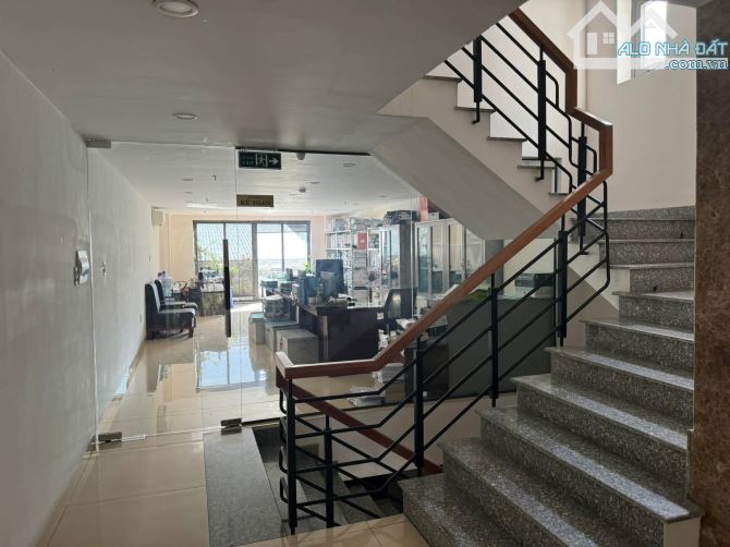 🌟🌟🌟CHỦ GƯI BÁN NHANH TOÀ VĂN PHÒNG ĐỐI DIỆN CÔNG VIÊN LH EM HỌC🌟🌟🌟 - 2