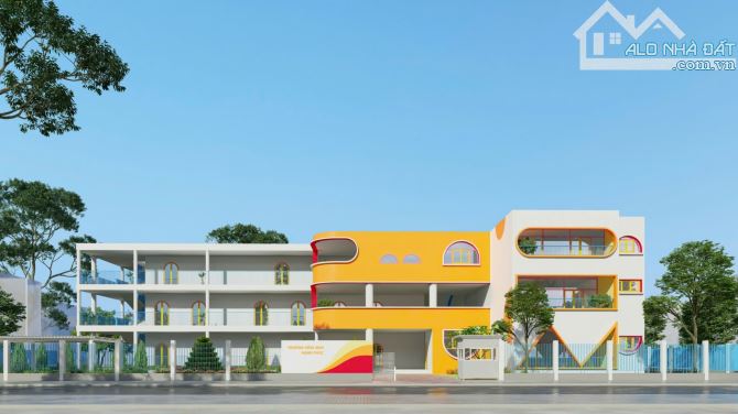 Bán lô đất 3MT QUỸ ĐẤT GIÁO DỤC, gần đường Cách mạng tháng 8, Hòa Thọ Đông, Cẩm lệ. + DT: - 2