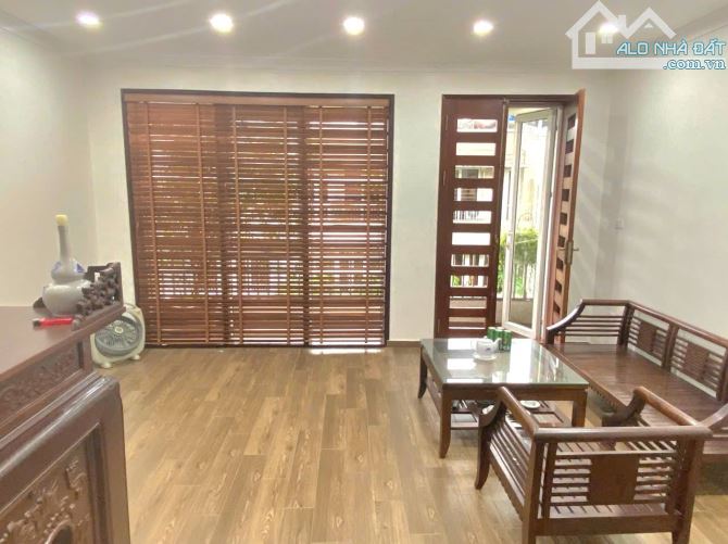 SIÊU PHẨM VÍP, CỰC HIẾM, GIÁ TỐT ,LK KĐT AN HƯNG, DT 87M, 5T, MT 5M, GIÁ BÁN 25,9 TỶ. - 2