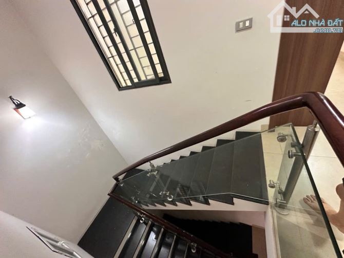 Siêu Phẩm MỸ ĐÌNH - Nhà Dân Xây Chắc Chắn - Full NT - Ngõ Rộng Thoáng - 66M2 - Nhỉnh 13 Tỷ - 2