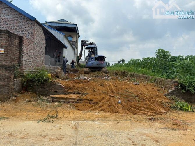 HÀNG MỚI TINH - GIÁ RẺ HƠN THỊ TRƯỜNG 5 GIÁ - 2