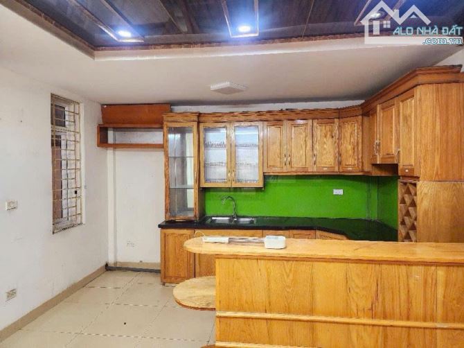 Bán biệt thự Mỹ Đình siêu đẹp, giá tốt nhất khu vực - 2