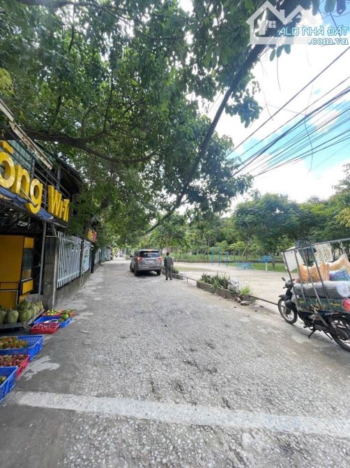 ĐẤT THỔ CƯ đường VƯỜN LÀI, phường APĐ, Q12, dt 68m²(4mx17m) hẻm 6m 💵 3,4tỷ - 2