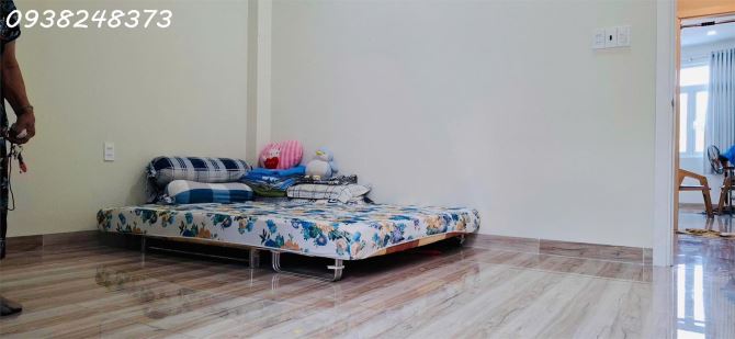 BÁN NHÀ 3 TẦNG – 75m² – HẺM XE 16 CHỖ – BÌNH TRƯNG ĐÔNG, Q2 – GIÁ 7.5 TỶ TL - 2