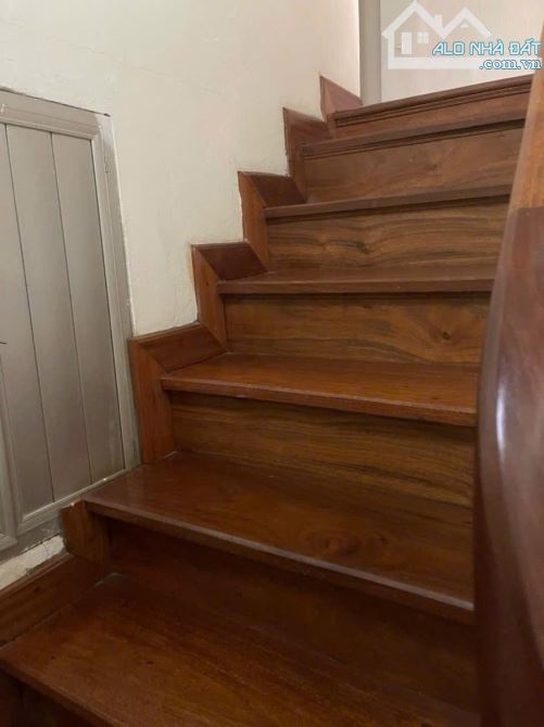 Bán nhà mặt phố Nguyễn Ngọc Nại Thanh Xuân, mặt tiền 4.3x14.6m - 22.4 tỷ, giá chốt cực tốt - 2