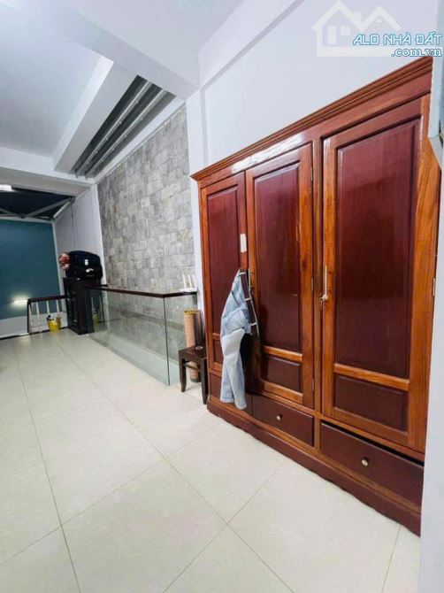 Bán Nhà 2 tầng Kiệt 6 Tam Thai thông Võ Văn Kiệt, phường An Tây, TP Huế, chỉ 2,65 Tỷ - 2