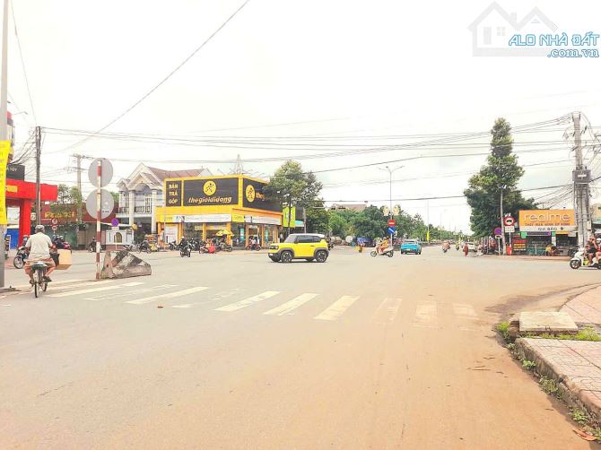 Hàng thơm, 165m2 đất thổ 5.5 x32m đường nhựa cực đẹp, 1.15 tỷ - 2