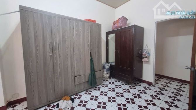 👉🌹BÁN SIÊU PHẨM 2.5 TẦNG LÔ GÓC NGUYỄN DU THÔNG LÝ TỰ TRỌNG GẦN TRÁI BẮP GIÁ CHỈ 4.55 TỶ - 2