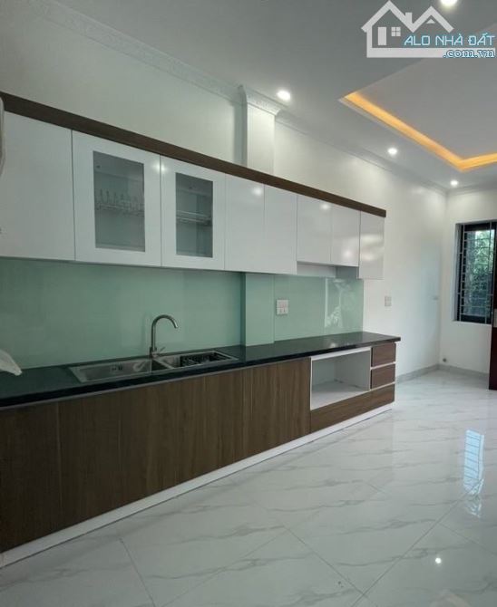 🚨 HÀNG HIẾM – 40m LÔ GÓC LAI XÁ – 7PN – DÒNG TIỀN ỔN ĐỊNH – CHỈ NHỈNH 6 TỶ‼️ - 2