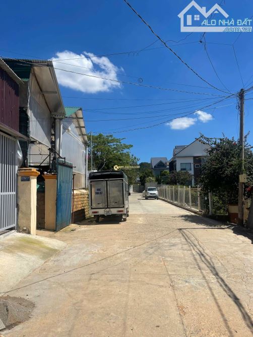 🏡 SIÊU PHẨM NHÀ 2 TẦNG – NỞ HẬU – GIÁ TỐT – ĐƯỜNG PHÙ ĐỔNG THIÊN VƯƠNG, P.8, ĐÀ LẠT - 2