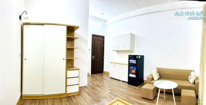 💥Bán nhà Đống Đa - Láng Hạ, 75m2 x 4 tầng, MT 4.8m, giá 14.2 tỷ, khép kín kinh doanh 40tr - 2