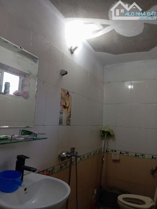 CHỐT NGAY! ĐẤT TẶNG NHÀ ĐẠI CÁT - ÔTÔ - GIỮ TIỀN - 62M - 4.65 TỶ (9TL3618) - 2