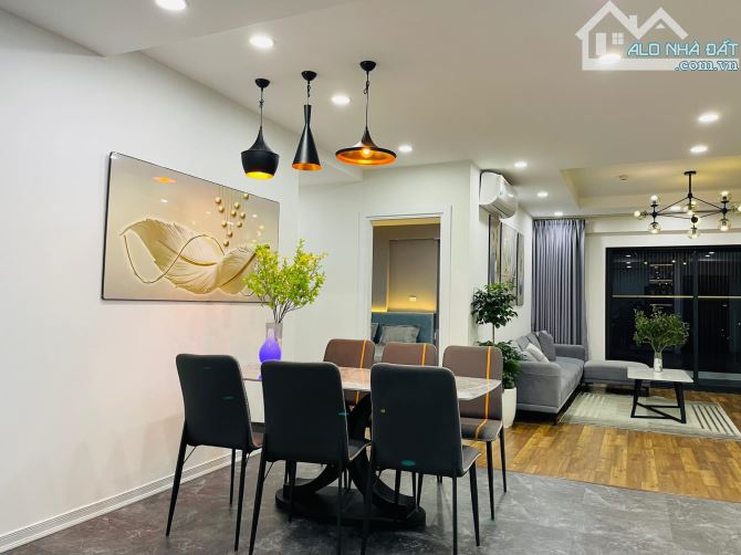 MHDI tăng thiết giáp, MHDI 180 đình thôn, bán căn 70m2- 3 ngủ 2wc, bán 4.9 tỉ - 2