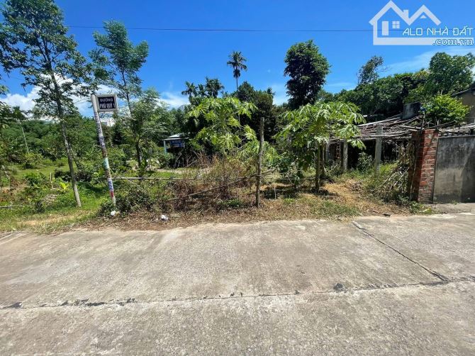 🌟 SIÊU PHẨM ĐẤT 3 MẶT TIỀN – SAU LƯNG CHỢ ĐẠI HIỆP 💰 Giá chỉ 780 triệu - 2