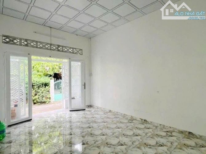 Cần tiền bán gấp căn nhà tại võ thị nhú , tân phú trung dt 115m2 giá 754 triệu, sổ riêng - 2