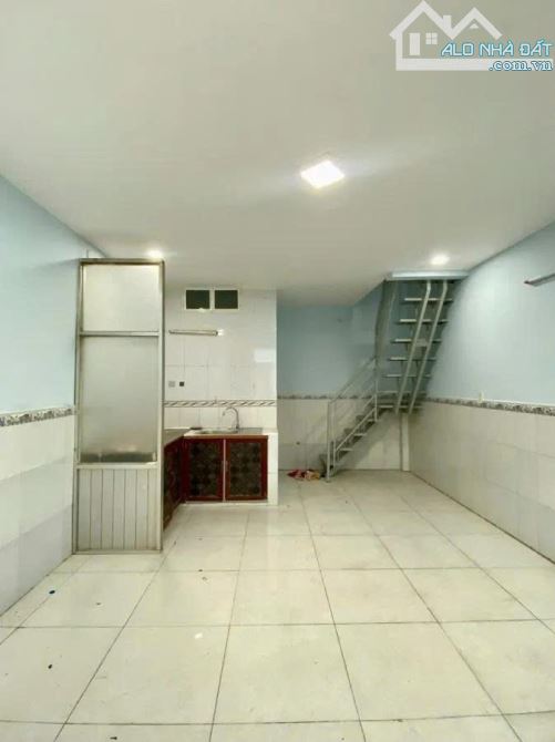 BAN NHÀ ĐẸP TÂN KÌ TÂN QUÝ- TÂN PHÚ- NGANG 4M– GIÁ CHỈ 3.18 TỶ - 2
