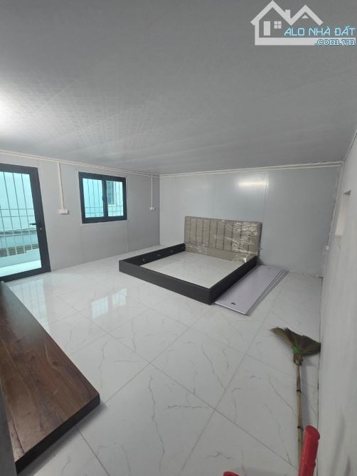 TT THUỴ PHƯƠNG – VIEW SÂN CHƠI - FULL ĐỒ - 51M² – 2PN – 3.7 TỶ (9TL366) - 2