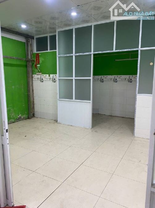 CHỈ  HƠN 2 TỶ CÓ NGAY NHÀ SỔ HỒNG RIÊNG, 2 TẦNG, 45M2, NGANG 4.5M - LIỀN KỀ HƯƠNG LỘ 2 - 2