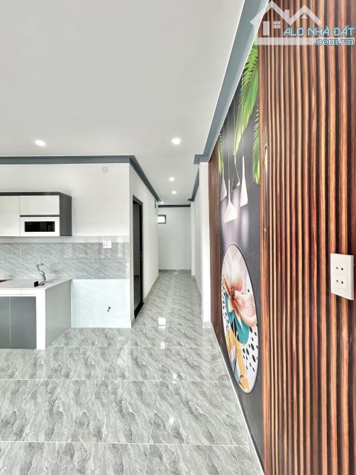 Chủ ngộp quá Bán gấp nhà 1tret1lau Sổ Hông riêng gia chỉ 1530ty - 2