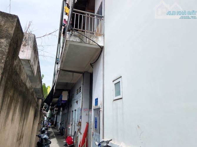 GIẢM 10 TỶ CÒN 60 TỶ - BIỆT THỰ + CHDV 46 PHÒNG 879M2 MẶT TIỀN ĐƯỜNG - DÒNG TIỀN 2 TỶ/NĂM - 2