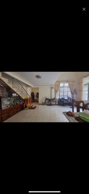🏡 NHÀ LÔ GÓC 2 MẶT THOÁNG – LÝ TỰ TRỌNG – GẦN NGUYỄN DU - NHỈNH 4 TỶ - 2
